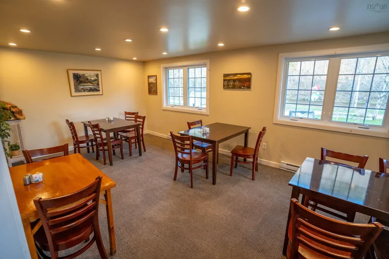 3719 West Big Intervale Road, Margaree Valley, Nova Scotia, Canada. - Photo 15