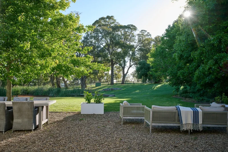 35 Elizabeth Street, Burradoo, NSW, Burradoo, New South Wales, Australia. - Photo 3
