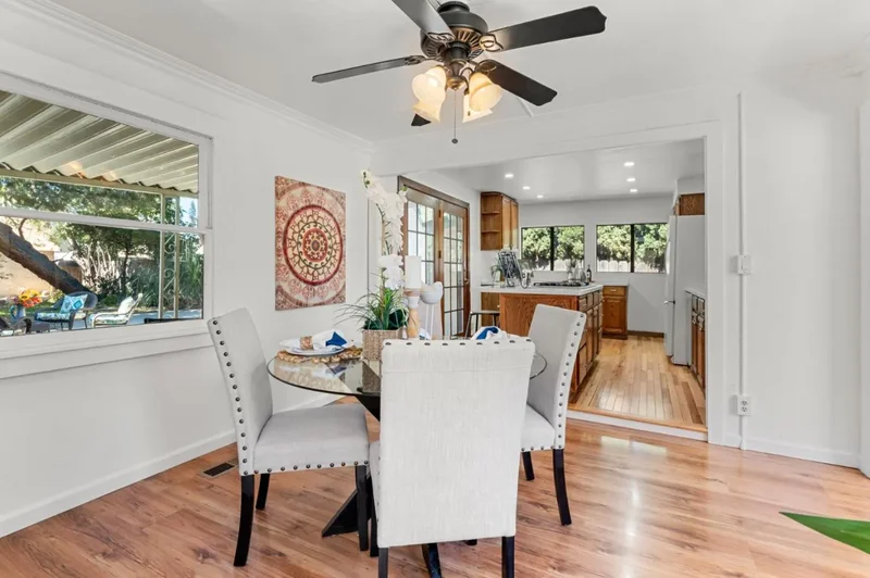 841 Willis Avenue, San Jose, California, United States. - Photo 40