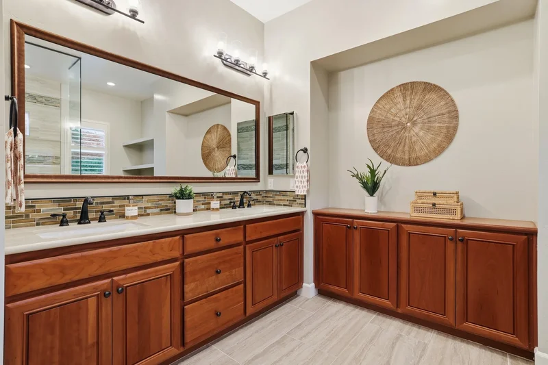 9540 Pamela Street , El Dorado Hills, CA 95762, El Dorado Hills, California, United States. - Photo 53