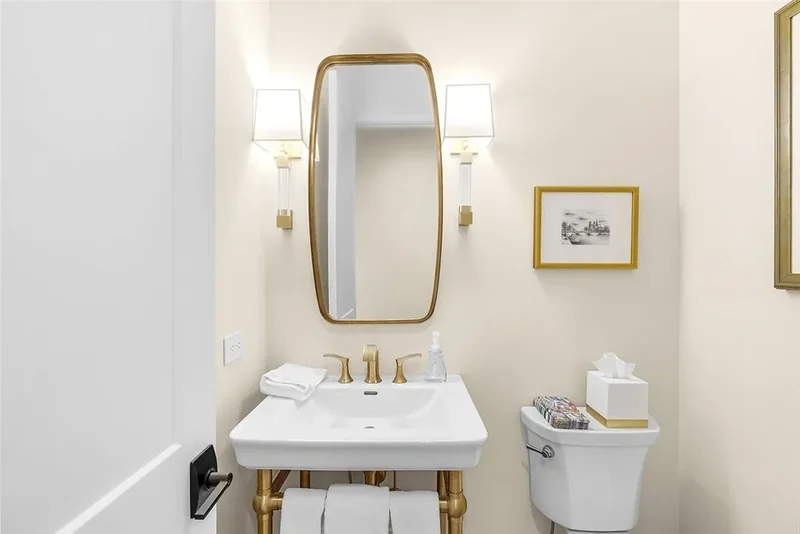 1445 River Club, Vero Beach, Florida, United States. - Photo 29