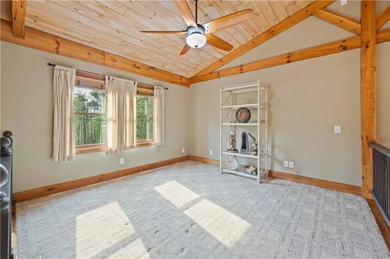 142 Holland Dam Drive, Maysville, GA 30558, Maysville, Georgia, United States. - Photo 25