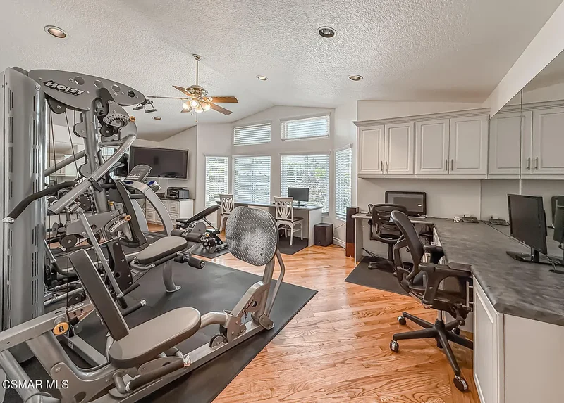 2848 Bayham Cir, Thousand Oaks, CA 91362, Thousand Oaks, California, United States. - Photo 43
