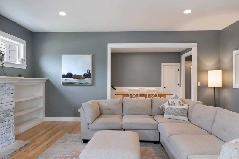 63150 Peale Street , Bend, OR 97701, Bend, Oregon, United States. - Photo 10