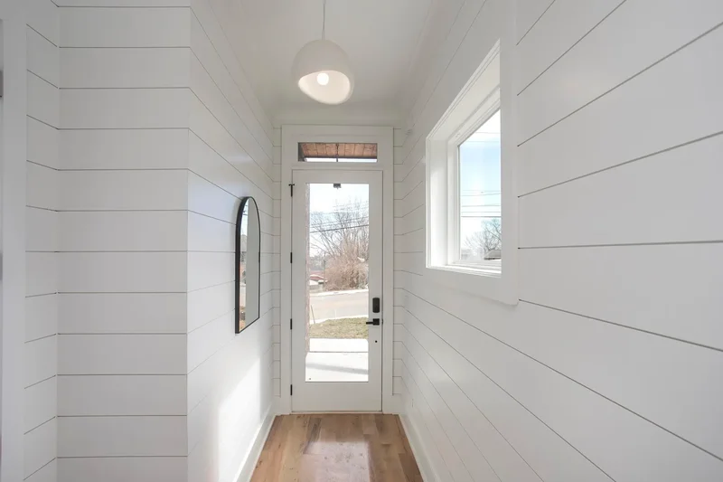 915A 33rd Ave N, Nashville, Tennessee, United States. - Photo 4