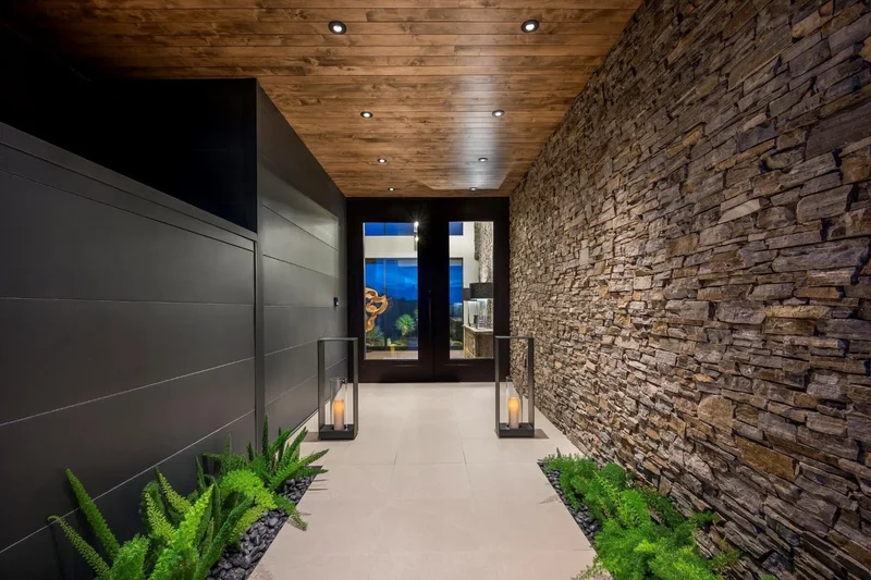 9589 E Cintarosa Pass , Scottsdale, AZ 85262, Scottsdale, Arizona, United States. - Photo 6