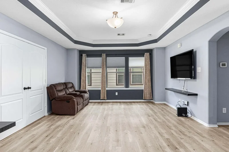 16714 Radiant Lilac Trail, Cypress, TX 77433, Houston, Texas, United States. - Photo 20