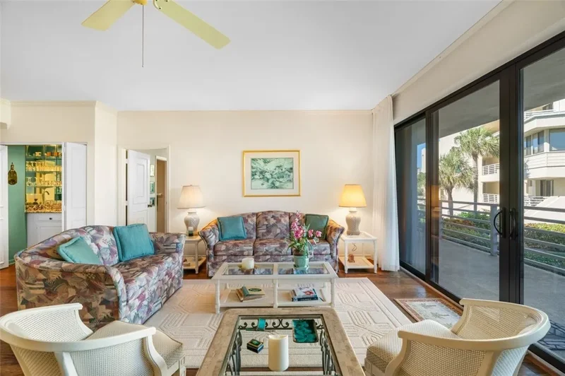 5536 Highway A1A, Vero Beach, Florida, United States. - Photo 26
