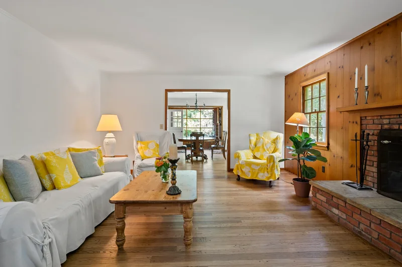 26 S Menantic Road , Shelter Island, NY 11964, Shelter Island, New York, United States. - Photo 43