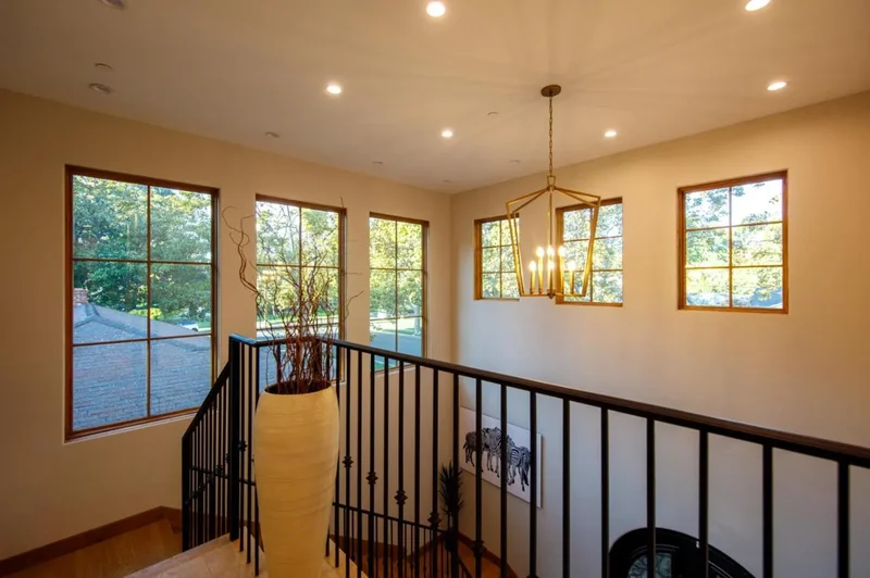 1013 Camino Pablo, San Jose, California, United States. - Photo 16