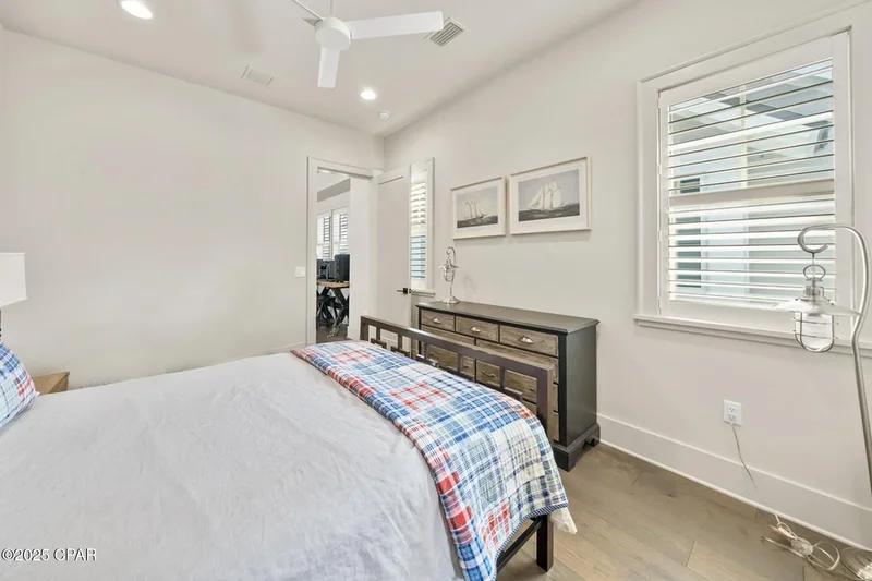 257 Moonlit Way, Destin, Florida, United States. - Photo 27
