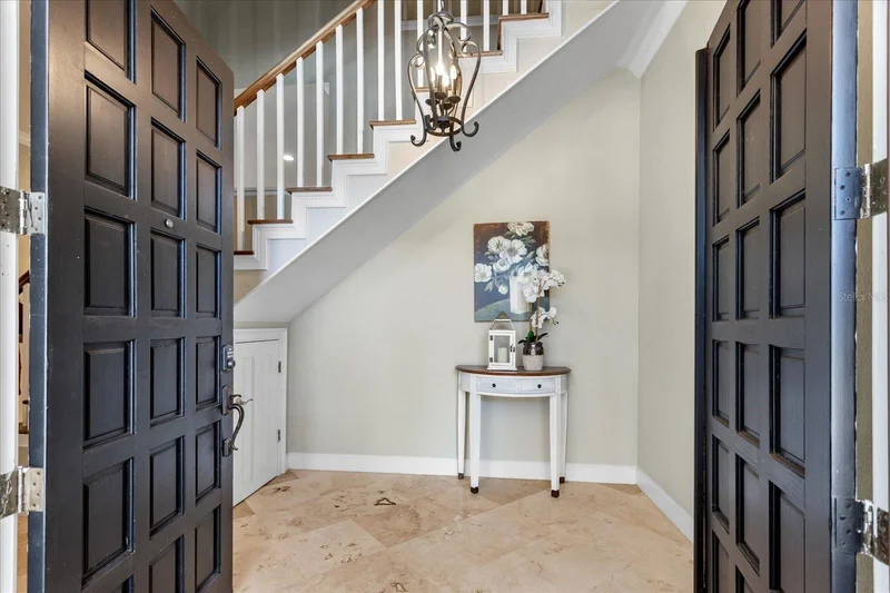 103 ORANGE BLOSSOM CIRCLE, ALTAMONTE SPRINGS, FL 32714, Altamonte Springs, Florida, United States. - Photo 44