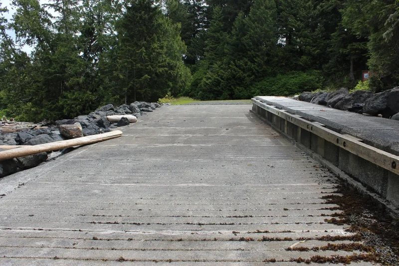 Lot 11 Hawkes Road, Ucluelet, BC V0R 3A0, Ucluelet, British Columbia, Canada. - Photo 14