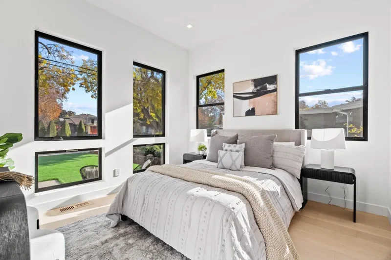 700 Farley Street, Mountain View, CA 94043, Mountain View, California, United States. - Photo 22