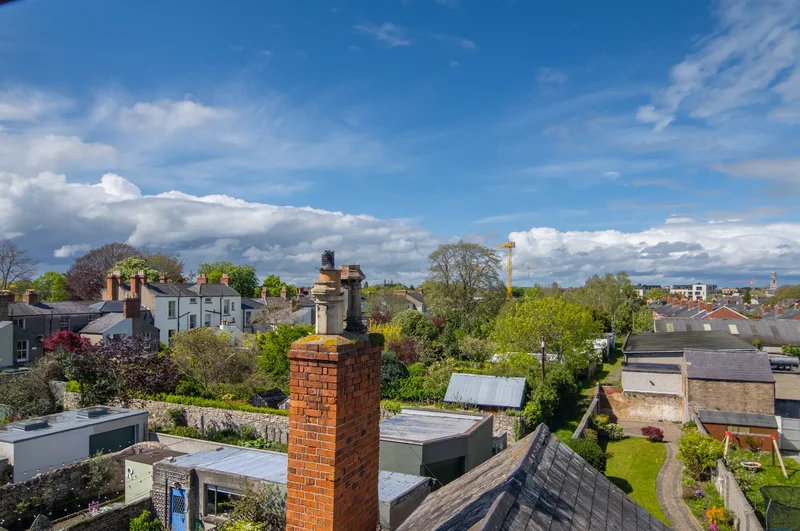 82 Garville Avenue Upper, Rathgar, Dublin 6, Dublin, D06 T2N2, Dublin, County Dublin, Ireland. - Photo 29