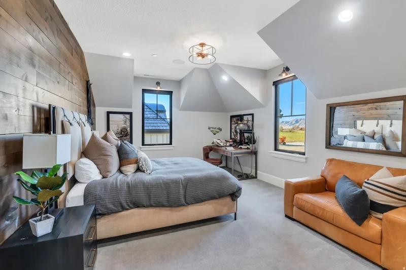 5272 S RIVER LN, Spanish Fork, UT 84660, Spanish Fork, Utah, United States. - Photo 7