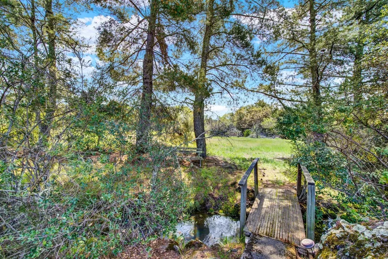3497 Soda Canyon Road , Napa, CA 94558, Napa, California, United States. - Photo 49