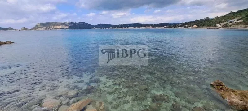 Northern Corfu, Peloponnese, Western Greece and the Ionian, Greece. - Photo 39