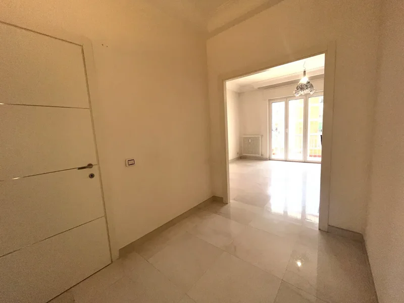 Largo di Vigna Stelluti, Rome, Lazio, Italy. - Photo 28