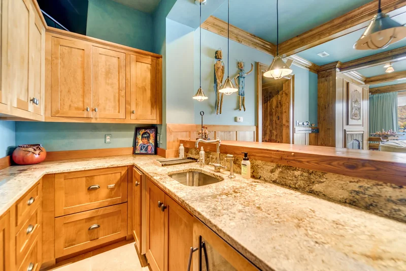 38 Sourwood Trail, Clarkesville, GA 30523, Clarkesville, Georgia, United States. - Photo 48