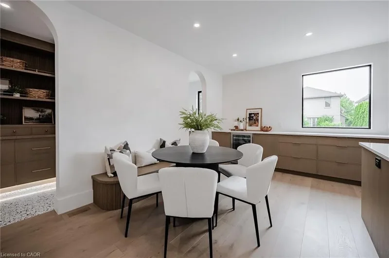 504 Winona Road, Hamilton, Ontario, Canada. - Photo 16