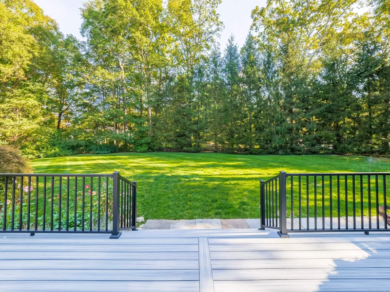 96 Silver Spring Road, Wilton, Connecticut, United States. - Photo 7