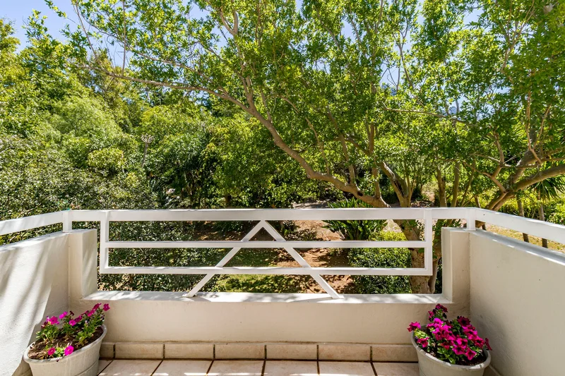 South Africa, Western Cape, Somerset West, Erinvale Avenue, 81, Cape Town, Western Cape, South Africa. - Photo 13