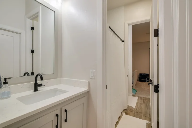 15452 Hatterly Lane , Edmond, OK 73013, Edmond, Oklahoma, United States. - Photo 66