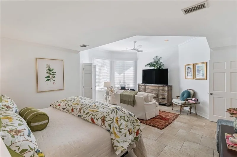 107 Pine Tree, St Simons Island, GA, 31522, USA, St. Simons, Georgia, United States. - Photo 20
