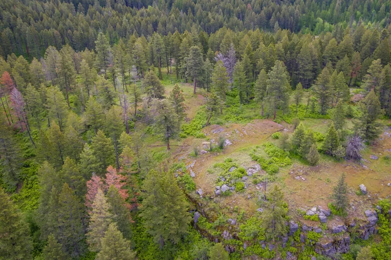 Nhn Hwy 35, Bigfork, MT 59911, Bigfork, Montana, United States. - Photo 27