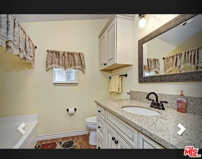 1237 Destree Road, Escondido, California, United States. - Photo 23