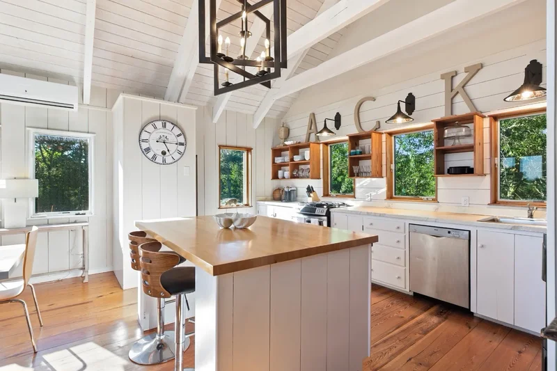 25 Pond View Dr, Nantucket, MA, 02554, USA, Nantucket, Massachusetts, United States. - Photo 32