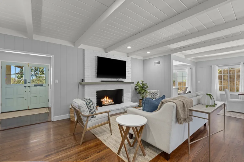 3700 Palos Verdes Drive North , Palos Verdes Estates, CA 90274, Rolling Hills Estates, California, United States. - Photo 4