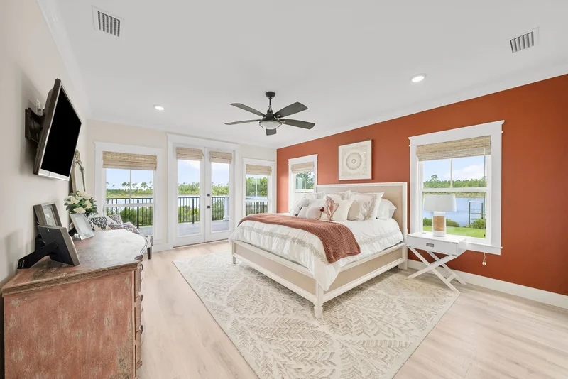 389 Confidence Way , Southport, FL 32409, Panama City, Florida, United States. - Photo 1
