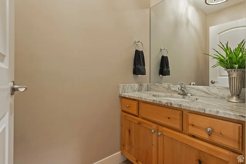 870 E 350 S, Kamas, Utah, United States. - Photo 29