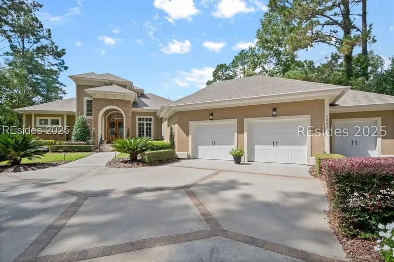 1037 Berkeley Hall Boulev, Bluffton, SC, 29909, USA, Bluffton, South Carolina, United States. - Photo 2