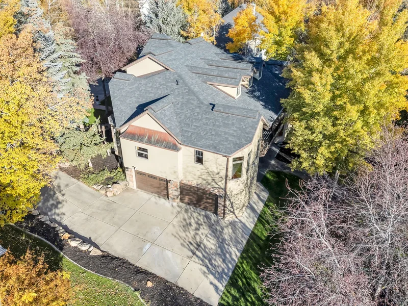 1146 N COTTAGE WAY, Midway, UT 84049, Midway, Utah, United States. - Photo 69