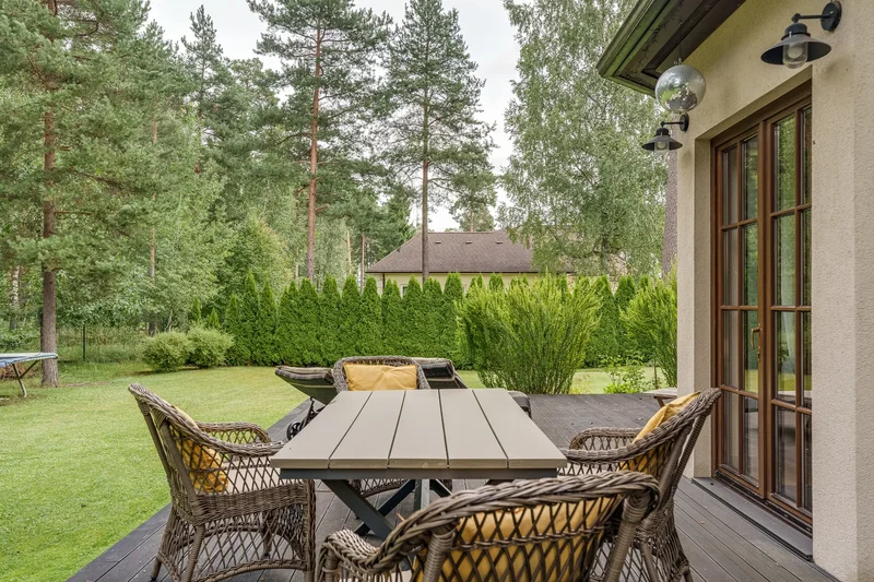 Maijrozu 10, Sunisi, 031, Sunīši, Garkalne Municipality, Latvia. - Photo 6