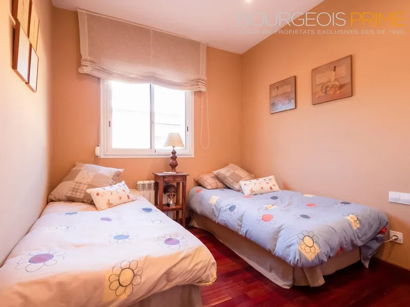 Carrer del Balís, 08394, Sant Vicenç de Montalt, Barcelona, Sant Vicenç de Montalt, Sant Vicenc de Montalt, Catalonia, Spain. - Photo 21