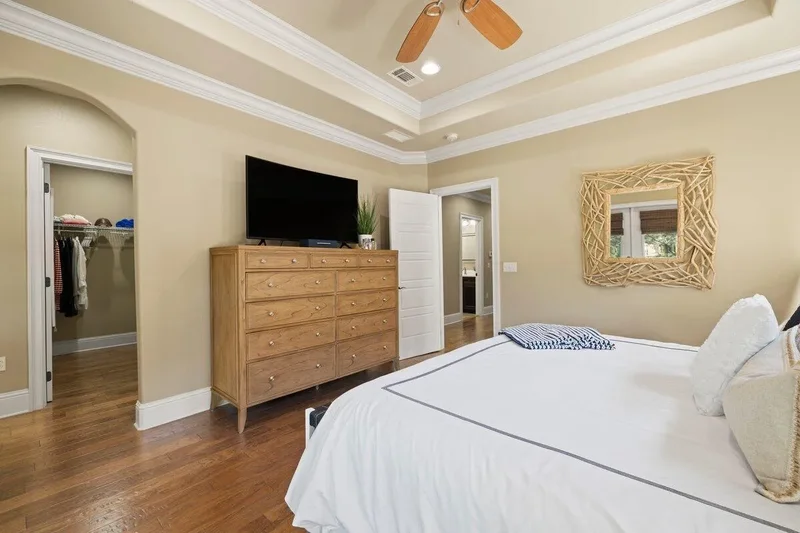 Miramar Beach, Florida, United States. - Photo 28