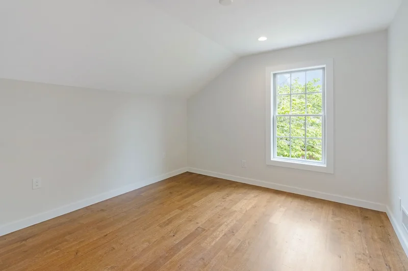 130 Sunset Lane , Greenport, NY 11944, Greenport West, New York, United States. - Photo 13
