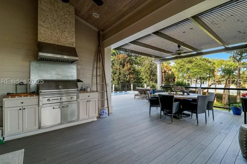 77 Cumberland Drive, Bluffton, SC, 29910, USA, Bluffton, South Carolina, United States. - Photo 64