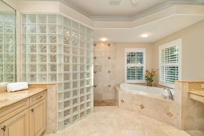 13231 Palmers Creek Terrace, Lakewood Ranch, FL 34202, Bradenton, Florida, United States. - Photo 32