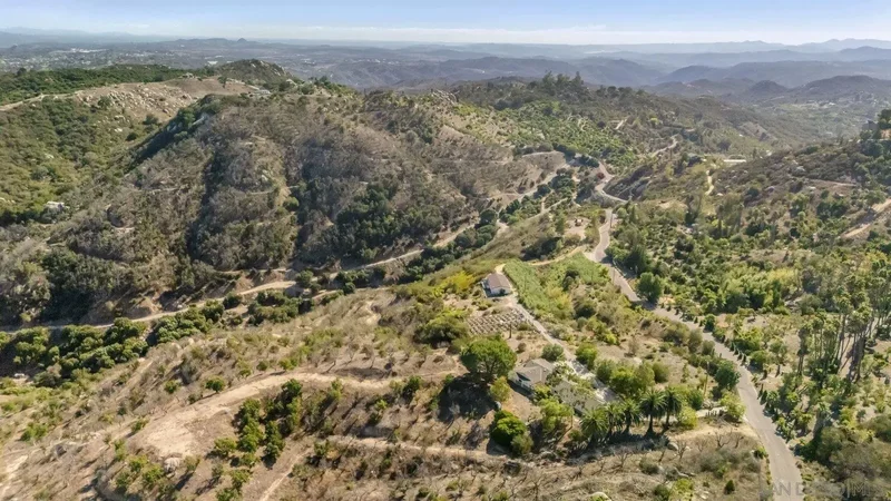 38795 Harris Truck Trail, Fallbrook, California, United States. - Photo 56