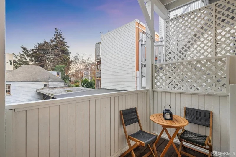 138 Scott Street, San Francisco, California, United States. - Photo 54
