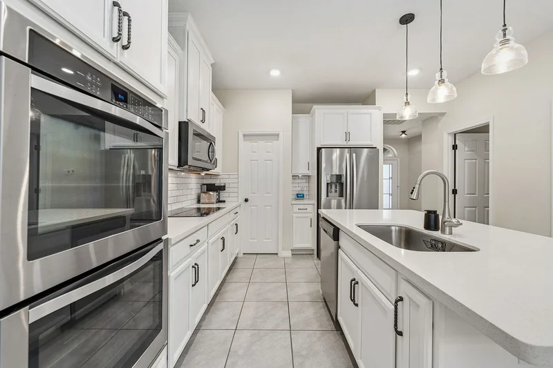 2394 Hastings Boulevard, Clermont, FL 34711, Clermont, Florida, United States. - Photo 9