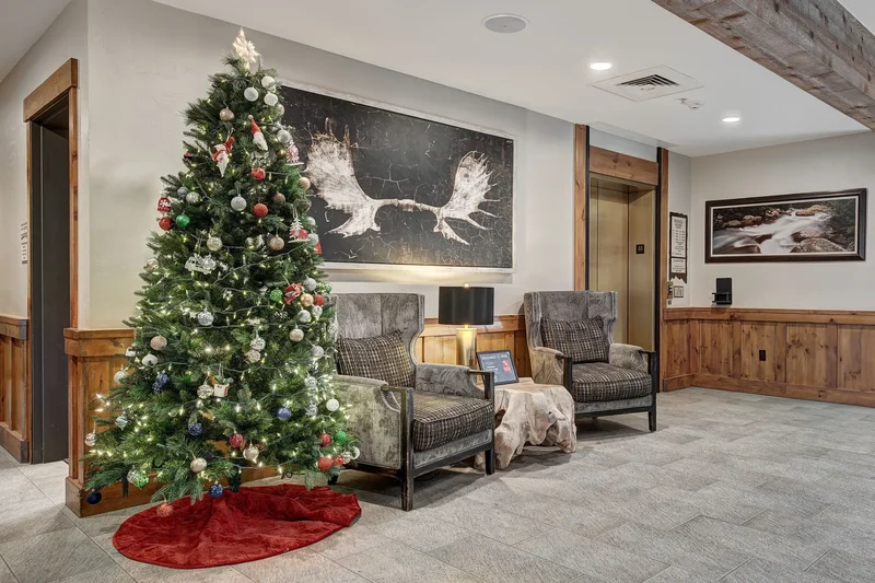35 Mountain Thunder Drive Unit# 5208, Breckenridge, CO 80424, Breckenridge, Colorado, United States. - Photo 37