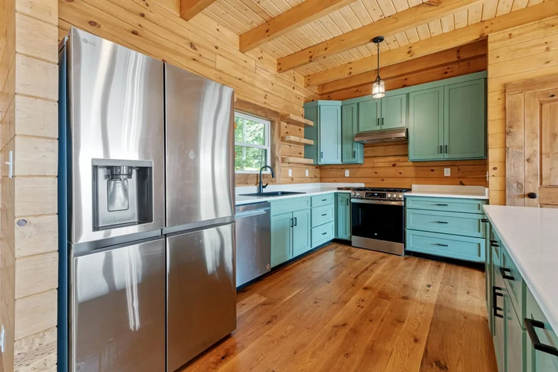 2367 Eagle Rock Rd, Monteagle, Tennessee, United States. - Photo 10