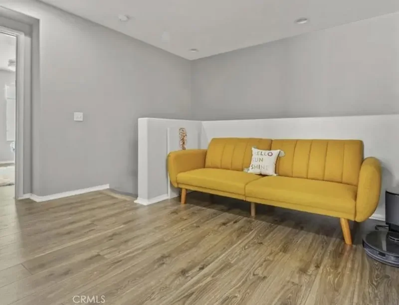 3740 Coleville, Corona, California, United States. - Photo 14
