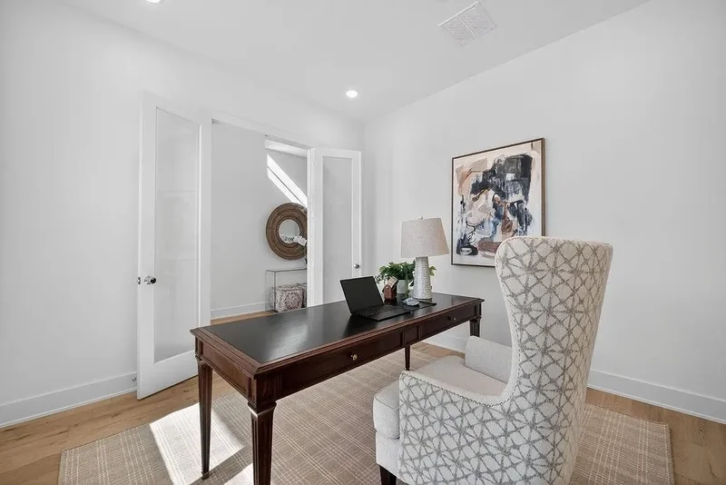 3728 Connie Lane, Frisco, Texas, United States. - Photo 11